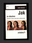 Jak to všechno zvládnu?! - náhled