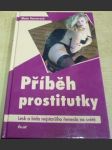 Příběh prostitutky - náhled