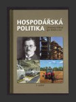 Hospodářská politika - náhled