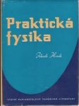 Praktická fysika - náhled