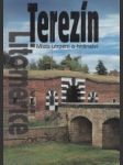 Terezín. Místa utrpení a hrdinství - náhled