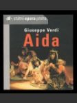 Aida - náhled