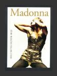 Madonna - Očima magazínu Rolling Stone - náhled