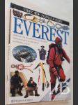 Everest  Vidět Poznat Vědět - náhled