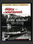 Dějiny a současnost 3/2014 - náhled