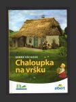 Chaloupka na vršku - náhled