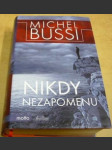 Nikdy nezapomenu - náhled