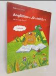 Angličtina s Jů a HELE / 1 - náhled