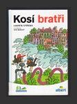 Kosí bratři - náhled