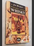 Průvodce světem whisky - náhled