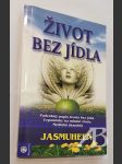 Život bez jídla - náhled