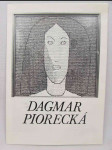 Dagmar Piorecká - náhled