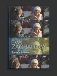 Eva Zaoralová - Život s filmem - náhled