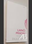 Lapači prachu - náhled