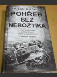 Pohřeb bez nebožtíka - náhled