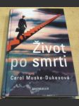 Život po smrti - náhled