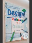 Design! Zábava s grafikou - náhled