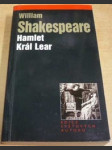 Hamlet. Král Lear - náhled