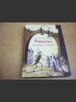 Patacloc. Le mysteré de Berlin - náhled