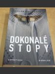 Dokonalé stopy - náhled