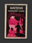 Macocha - Moravský kras - náhled