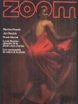 ZOOM  / Le magazine de l'image - náhled