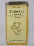 Putování po hradeckých středověkých kostelech a klášterech - náhled