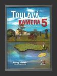 Toulavá kamera 5 - náhled