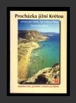 Procházka jižní Krétou - náhled