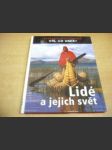 Lidé a jejich svět - náhled