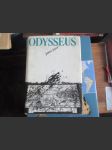 Odysseus - náhled