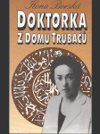 Doktorka z domu Trubačů - náhled