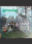 Ostravica - LP - náhled