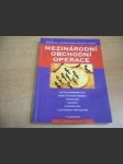 Mezinárodní obchodní operace - náhled