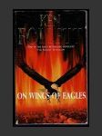 On Wings of Eagles - náhled