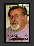 Satan s prstenem - náhled