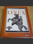 Používáme Linux - náhled