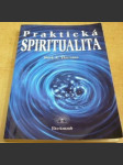 Praktická spiritualita - náhled