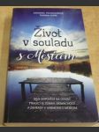 Život v souladu s měsícem - náhled