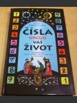 Čísla určují váš život - náhled