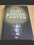 Zbožný podvod - náhled