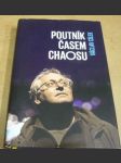 Poutník časem chaosu - náhled