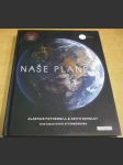 Naše planeta - náhled