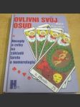 Ovlivni svůj osud - náhled