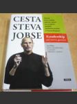 Cesta Steva Jobse - náhled