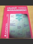 Cílový management - náhled