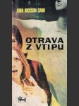 Otrava z vtipu - náhled