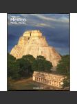 Mexico = México = Mexiko [fotografie] - náhled