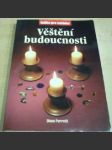 Věštění budoucnosti - náhled