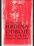 Hrdina odboje - náhled